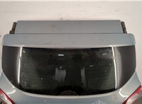  Щеткодержатель Ford Kuga 2008-2012 11461956 #5