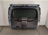  Щеткодержатель Ford Kuga 2008-2012 11461956 #6