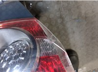 1707331, P8V41S40410AF Крышка (дверь) багажника Ford Kuga 2008-2012 20529002 #10