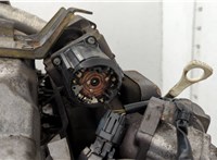  Турбина Mitsubishi Pajero / Montero 2000-2006 11461963 #2