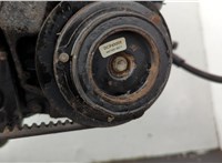  Турбина Mitsubishi Pajero / Montero 2000-2006 11461963 #3