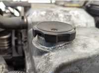  Турбина Mitsubishi Pajero / Montero 2000-2006 11461963 #4