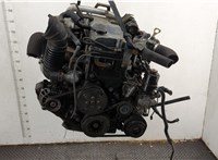  Турбина Mitsubishi Pajero / Montero 2000-2006 11461963 #1