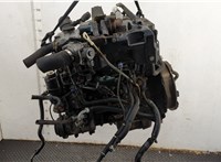  Турбина Mitsubishi Pajero / Montero 2000-2006 11461963 #5