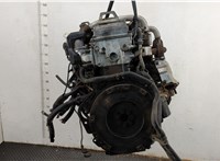  Турбина Mitsubishi Pajero / Montero 2000-2006 11461963 #6