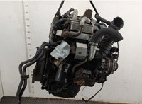  Турбина Mitsubishi Pajero / Montero 2000-2006 11461963 #7