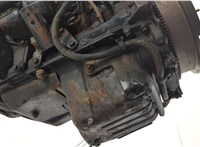  Турбина Mitsubishi Pajero / Montero 2000-2006 11461963 #9