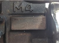  Турбина Mitsubishi Pajero / Montero 2000-2006 11461963 #10