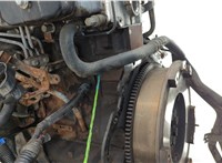  Турбина Mitsubishi Pajero / Montero 2000-2006 11461963 #11