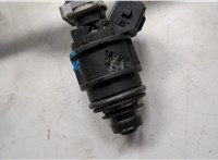 817456, 90536149 Форсунка топливная Opel Vectra C 2002-2008 20529004 #6