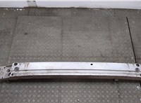  Усилитель бампера Volvo XC90 2002-2014 20529006 #1