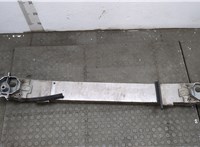  Усилитель бампера Volvo XC90 2002-2014 20529006 #2