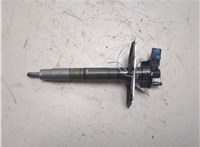 03L130277, 03L130855X Форсунка топливная Seat Leon 2 2005-2012 20529012 #6