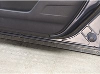  Дверь боковая (легковая) Honda CR-V 2006-2012 20529038 #2