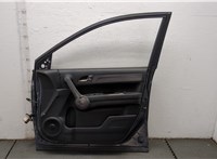  Дверь боковая (легковая) Honda CR-V 2006-2012 20529038 #3