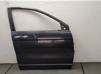  Дверь боковая (легковая) Honda CR-V 2006-2012 20529038 #1