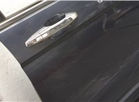  Дверь боковая (легковая) Honda CR-V 2006-2012 20529038 #6