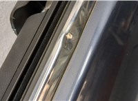  Дверь боковая (легковая) Honda CR-V 2006-2012 20529038 #7