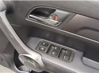  Дверь боковая (легковая) Honda CR-V 2006-2012 20529038 #9