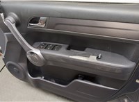  Дверь боковая (легковая) Honda CR-V 2006-2012 20529038 #11