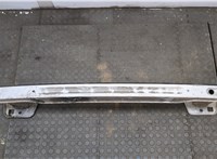  Усилитель бампера Fiat Doblo 2009-2022 20529046 #1