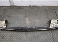  Усилитель бампера Fiat Doblo 2009-2022 20529046 #2