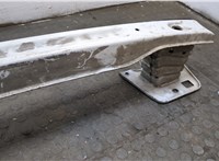  Усилитель бампера Fiat Doblo 2009-2022 20529046 #5