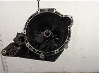  КПП 5-ст.мех. (МКПП) Ford Focus 2 2008-2011 20529058 #1