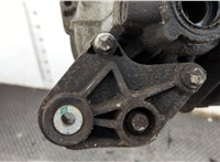  КПП 5-ст.мех. (МКПП) Ford Focus 2 2008-2011 20529058 #7