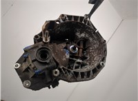  КПП 5-ст.мех. (МКПП) Fiat Panda 2003-2012 20529063 #1