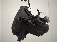  КПП 5-ст.мех. (МКПП) Fiat Panda 2003-2012 20529063 #2