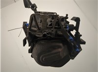  КПП 5-ст.мех. (МКПП) Fiat Panda 2003-2012 20529063 #3