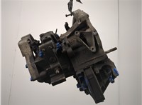  КПП 5-ст.мех. (МКПП) Fiat Panda 2003-2012 20529063 #4