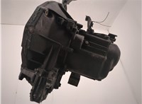  КПП 5-ст.мех. (МКПП) Fiat Panda 2003-2012 20529063 #5