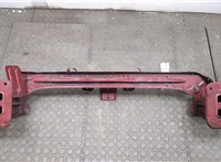  Усилитель бампера Mitsubishi Outlander XL 2006-2012 20529072 #2