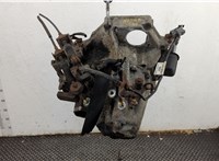 20011PMWD50 КПП 5-ст.мех. (МКПП) Honda Civic 2000-2006 20529094 #1