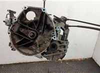20011PMWD50 КПП 5-ст.мех. (МКПП) Honda Civic 2000-2006 20529094 #3