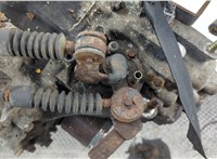 20011PMWD50 КПП 5-ст.мех. (МКПП) Honda Civic 2000-2006 20529094 #5