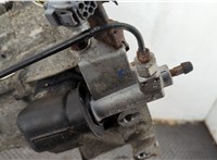 20011PMWD50 КПП 5-ст.мех. (МКПП) Honda Civic 2000-2006 20529094 #7