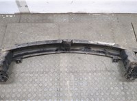 Усилитель бампера Suzuki SX4 2006-2014 20529096 #2