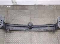  Усилитель бампера Suzuki SX4 2006-2014 20529096 #3