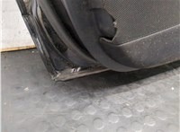 A2097200105 Дверь боковая (легковая) Mercedes CLK W209 2002-2010 20529109 #5