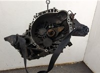  КПП 6-ст.мех. (МКПП) Toyota Avensis 3 2008-2018 20529115 #1
