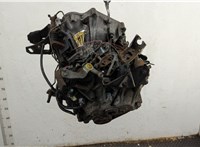  КПП 6-ст.мех. (МКПП) Toyota Avensis 3 2008-2018 20529115 #4