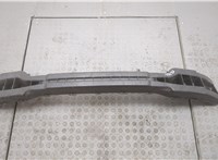  Усилитель бампера Citroen Berlingo 2002-2008 20529137 #1