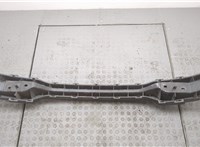  Усилитель бампера Citroen Berlingo 2002-2008 20529137 #2
