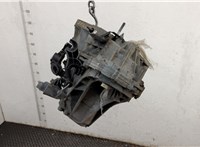  КПП 6-ст.мех. (МКПП) Renault Scenic 2009-2012 20529141 #1