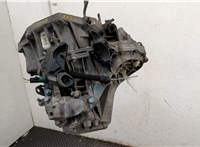  КПП 6-ст.мех. (МКПП) Renault Scenic 2009-2012 20529141 #3