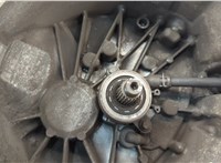  КПП 6-ст.мех. (МКПП) Renault Scenic 2009-2012 20529141 #4