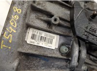  КПП 6-ст.мех. (МКПП) Renault Scenic 2009-2012 20529141 #5